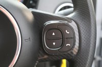 USED 2021 21 ABARTH 595 1.4 T-Jet EsseEsse 70th Hatchback 3dr Petrol Manual Euro 6 (180 bhp) --CARBON SHELL SABELT--AKRAPOVIC--