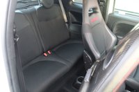 USED 2021 21 ABARTH 595 1.4 T-Jet EsseEsse 70th Hatchback 3dr Petrol Manual Euro 6 (180 bhp) --CARBON SHELL SABELT--AKRAPOVIC--