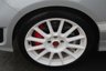 USED 2021 21 ABARTH 595 1.4 T-Jet EsseEsse 70th Hatchback 3dr Petrol Manual Euro 6 (180 bhp) --CARBON SHELL SABELT--AKRAPOVIC--