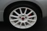 USED 2021 21 ABARTH 595 1.4 T-Jet EsseEsse 70th Hatchback 3dr Petrol Manual Euro 6 (180 bhp) --CARBON SHELL SABELT--AKRAPOVIC--