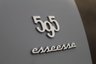 USED 2021 21 ABARTH 595 1.4 T-Jet EsseEsse 70th Hatchback 3dr Petrol Manual Euro 6 (180 bhp) --CARBON SHELL SABELT--AKRAPOVIC--
