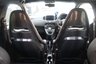 USED 2021 21 ABARTH 595 1.4 T-Jet EsseEsse 70th Hatchback 3dr Petrol Manual Euro 6 (180 bhp) --CARBON SHELL SABELT--AKRAPOVIC--