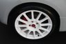 USED 2021 21 ABARTH 595 1.4 T-Jet EsseEsse 70th Hatchback 3dr Petrol Manual Euro 6 (180 bhp) --CARBON SHELL SABELT--AKRAPOVIC--