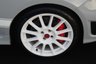 USED 2021 21 ABARTH 595 1.4 T-Jet EsseEsse 70th Hatchback 3dr Petrol Manual Euro 6 (180 bhp) --CARBON SHELL SABELT--AKRAPOVIC--