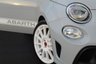 USED 2021 21 ABARTH 595 1.4 T-Jet EsseEsse 70th Hatchback 3dr Petrol Manual Euro 6 (180 bhp) --CARBON SHELL SABELT--AKRAPOVIC--
