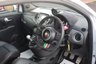 USED 2021 21 ABARTH 595 1.4 T-Jet EsseEsse 70th Hatchback 3dr Petrol Manual Euro 6 (180 bhp) --CARBON SHELL SABELT--AKRAPOVIC--