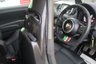 USED 2021 21 ABARTH 595 1.4 T-Jet EsseEsse 70th Hatchback 3dr Petrol Manual Euro 6 (180 bhp) --CARBON SHELL SABELT--AKRAPOVIC--