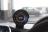 USED 2021 21 ABARTH 595 1.4 T-Jet EsseEsse 70th Hatchback 3dr Petrol Manual Euro 6 (180 bhp) --CARBON SHELL SABELT--AKRAPOVIC--