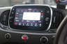 USED 2021 21 ABARTH 595 1.4 T-Jet EsseEsse 70th Hatchback 3dr Petrol Manual Euro 6 (180 bhp) --CARBON SHELL SABELT--AKRAPOVIC--