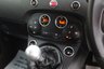 USED 2021 21 ABARTH 595 1.4 T-Jet EsseEsse 70th Hatchback 3dr Petrol Manual Euro 6 (180 bhp) --CARBON SHELL SABELT--AKRAPOVIC--