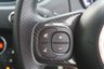 USED 2021 21 ABARTH 595 1.4 T-Jet EsseEsse 70th Hatchback 3dr Petrol Manual Euro 6 (180 bhp) --CARBON SHELL SABELT--AKRAPOVIC--