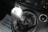 USED 2021 21 ABARTH 595 1.4 T-Jet EsseEsse 70th Hatchback 3dr Petrol Manual Euro 6 (180 bhp) --CARBON SHELL SABELT--AKRAPOVIC--