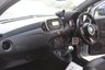 USED 2021 21 ABARTH 595 1.4 T-Jet EsseEsse 70th Hatchback 3dr Petrol Manual Euro 6 (180 bhp) --CARBON SHELL SABELT--AKRAPOVIC--