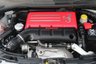 USED 2021 21 ABARTH 595 1.4 T-Jet EsseEsse 70th Hatchback 3dr Petrol Manual Euro 6 (180 bhp) --CARBON SHELL SABELT--AKRAPOVIC--