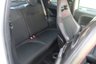 USED 2021 21 ABARTH 595 1.4 T-Jet EsseEsse 70th Hatchback 3dr Petrol Manual Euro 6 (180 bhp) --CARBON SHELL SABELT--AKRAPOVIC--