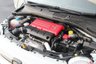 USED 2021 21 ABARTH 595 1.4 T-Jet EsseEsse 70th Hatchback 3dr Petrol Manual Euro 6 (180 bhp) --CARBON SHELL SABELT--AKRAPOVIC--