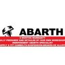 USED 2021 21 ABARTH 595 1.4 T-Jet EsseEsse 70th Hatchback 3dr Petrol Manual Euro 6 (180 bhp) --CARBON SHELL SABELT--AKRAPOVIC--