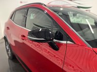 USED 2024 74 KIA SPORTAGE 1.6 h T-GDi GT-Line SUV 5dr Petrol Hybrid Auto Euro 6 (s/s) (207 bhp) 2 keys, reverse cam, digi dash, NAV