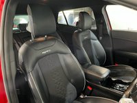 USED 2024 74 KIA SPORTAGE 1.6 h T-GDi GT-Line SUV 5dr Petrol Hybrid Auto Euro 6 (s/s) (207 bhp) 2 keys, reverse cam, digi dash, NAV