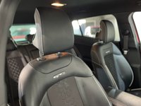 USED 2024 74 KIA SPORTAGE 1.6 h T-GDi GT-Line SUV 5dr Petrol Hybrid Auto Euro 6 (s/s) (207 bhp) 2 keys, reverse cam, digi dash, NAV