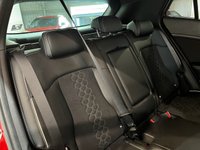 USED 2024 74 KIA SPORTAGE 1.6 h T-GDi GT-Line SUV 5dr Petrol Hybrid Auto Euro 6 (s/s) (207 bhp) 2 keys, reverse cam, digi dash, NAV