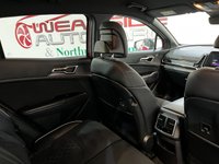 USED 2024 74 KIA SPORTAGE 1.6 h T-GDi GT-Line SUV 5dr Petrol Hybrid Auto Euro 6 (s/s) (207 bhp) 2 keys, reverse cam, digi dash, NAV