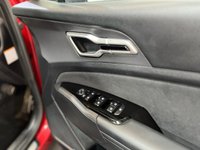 USED 2024 74 KIA SPORTAGE 1.6 h T-GDi GT-Line SUV 5dr Petrol Hybrid Auto Euro 6 (s/s) (207 bhp) 2 keys, reverse cam, digi dash, NAV