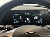 USED 2024 74 KIA SPORTAGE 1.6 h T-GDi GT-Line SUV 5dr Petrol Hybrid Auto Euro 6 (s/s) (207 bhp) 2 keys, reverse cam, digi dash, NAV