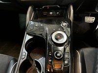 USED 2024 74 KIA SPORTAGE 1.6 h T-GDi GT-Line SUV 5dr Petrol Hybrid Auto Euro 6 (s/s) (207 bhp) 2 keys, reverse cam, digi dash, NAV