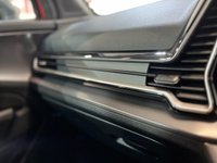 USED 2024 74 KIA SPORTAGE 1.6 h T-GDi GT-Line SUV 5dr Petrol Hybrid Auto Euro 6 (s/s) (207 bhp) 2 keys, reverse cam, digi dash, NAV