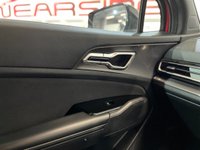 USED 2024 74 KIA SPORTAGE 1.6 h T-GDi GT-Line SUV 5dr Petrol Hybrid Auto Euro 6 (s/s) (207 bhp) 2 keys, reverse cam, digi dash, NAV