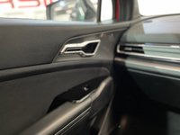 USED 2024 74 KIA SPORTAGE 1.6 h T-GDi GT-Line SUV 5dr Petrol Hybrid Auto Euro 6 (s/s) (207 bhp) 2 keys, reverse cam, digi dash, NAV