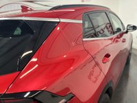 USED 2024 74 KIA SPORTAGE 1.6 h T-GDi GT-Line SUV 5dr Petrol Hybrid Auto Euro 6 (s/s) (207 bhp) 2 keys, reverse cam, digi dash, NAV