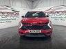 USED 2024 74 KIA SPORTAGE 1.6 h T-GDi GT-Line SUV 5dr Petrol Hybrid Auto Euro 6 (s/s) (207 bhp) 2 keys, reverse cam, digi dash, NAV