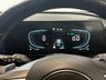 USED 2024 74 KIA SPORTAGE 1.6 h T-GDi GT-Line SUV 5dr Petrol Hybrid Auto Euro 6 (s/s) (207 bhp) 2 keys, reverse cam, digi dash, NAV