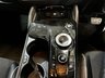 USED 2024 74 KIA SPORTAGE 1.6 h T-GDi GT-Line SUV 5dr Petrol Hybrid Auto Euro 6 (s/s) (207 bhp) 2 keys, reverse cam, digi dash, NAV