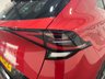 USED 2024 74 KIA SPORTAGE 1.6 h T-GDi GT-Line SUV 5dr Petrol Hybrid Auto Euro 6 (s/s) (207 bhp) 2 keys, reverse cam, digi dash, NAV