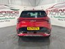 USED 2024 74 KIA SPORTAGE 1.6 h T-GDi GT-Line SUV 5dr Petrol Hybrid Auto Euro 6 (s/s) (207 bhp) 2 keys, reverse cam, digi dash, NAV