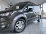 USED 2022 22 FORD TRANSIT CONNECT 1.5 230 EcoBlue Trend Panel Van 5dr Diesel Manual L2 Euro 6 (s/s) (100 ps) BIG SPEC DUAL SIDE LOAD DOORS - 3K FACTORY EXRAS + AIR CON