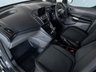 USED 2022 22 FORD TRANSIT CONNECT 1.5 230 EcoBlue Trend Panel Van 5dr Diesel Manual L2 Euro 6 (s/s) (100 ps) BIG SPEC DUAL SIDE LOAD DOORS - 3K FACTORY EXRAS + AIR CON