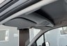 USED 2022 22 FORD TRANSIT CONNECT 1.5 230 EcoBlue Trend Panel Van 5dr Diesel Manual L2 Euro 6 (s/s) (100 ps) BIG SPEC DUAL SIDE LOAD DOORS - 3K FACTORY EXRAS + AIR CON