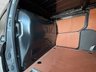 USED 2022 22 FORD TRANSIT CONNECT 1.5 230 EcoBlue Trend Panel Van 5dr Diesel Manual L2 Euro 6 (s/s) (100 ps) BIG SPEC DUAL SIDE LOAD DOORS - 3K FACTORY EXRAS + AIR CON