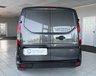 USED 2022 22 FORD TRANSIT CONNECT 1.5 230 EcoBlue Trend Panel Van 5dr Diesel Manual L2 Euro 6 (s/s) (100 ps) BIG SPEC DUAL SIDE LOAD DOORS - 3K FACTORY EXRAS + AIR CON