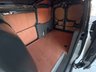 USED 2022 22 FORD TRANSIT CONNECT 1.5 230 EcoBlue Trend Panel Van 5dr Diesel Manual L2 Euro 6 (s/s) (100 ps) BIG SPEC DUAL SIDE LOAD DOORS - 3K FACTORY EXRAS + AIR CON