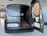 USED 2022 22 FORD TRANSIT CONNECT 1.5 230 EcoBlue Trend Panel Van 5dr Diesel Manual L2 Euro 6 (s/s) (100 ps) BIG SPEC DUAL SIDE LOAD DOORS - 3K FACTORY EXRAS + AIR CON