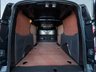 USED 2022 22 FORD TRANSIT CONNECT 1.5 230 EcoBlue Trend Panel Van 5dr Diesel Manual L2 Euro 6 (s/s) (100 ps) BIG SPEC DUAL SIDE LOAD DOORS - 3K FACTORY EXRAS + AIR CON