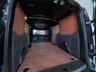 USED 2022 22 FORD TRANSIT CONNECT 1.5 230 EcoBlue Trend Panel Van 5dr Diesel Manual L2 Euro 6 (s/s) (100 ps) BIG SPEC DUAL SIDE LOAD DOORS - 3K FACTORY EXRAS + AIR CON