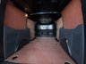 USED 2022 22 FORD TRANSIT CONNECT 1.5 230 EcoBlue Trend Panel Van 5dr Diesel Manual L2 Euro 6 (s/s) (100 ps) BIG SPEC DUAL SIDE LOAD DOORS - 3K FACTORY EXRAS + AIR CON