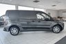 USED 2022 22 FORD TRANSIT CONNECT 1.5 230 EcoBlue Trend Panel Van 5dr Diesel Manual L2 Euro 6 (s/s) (100 ps) BIG SPEC DUAL SIDE LOAD DOORS - 3K FACTORY EXRAS + AIR CON