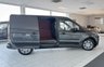 USED 2022 22 FORD TRANSIT CONNECT 1.5 230 EcoBlue Trend Panel Van 5dr Diesel Manual L2 Euro 6 (s/s) (100 ps) BIG SPEC DUAL SIDE LOAD DOORS - 3K FACTORY EXRAS + AIR CON